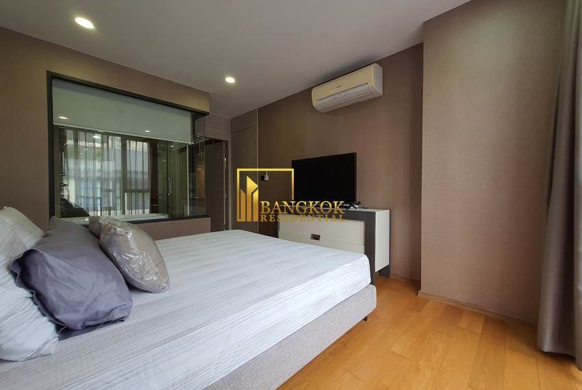 2 bedroom condo for rent Klass Langsuan 6803 image-16