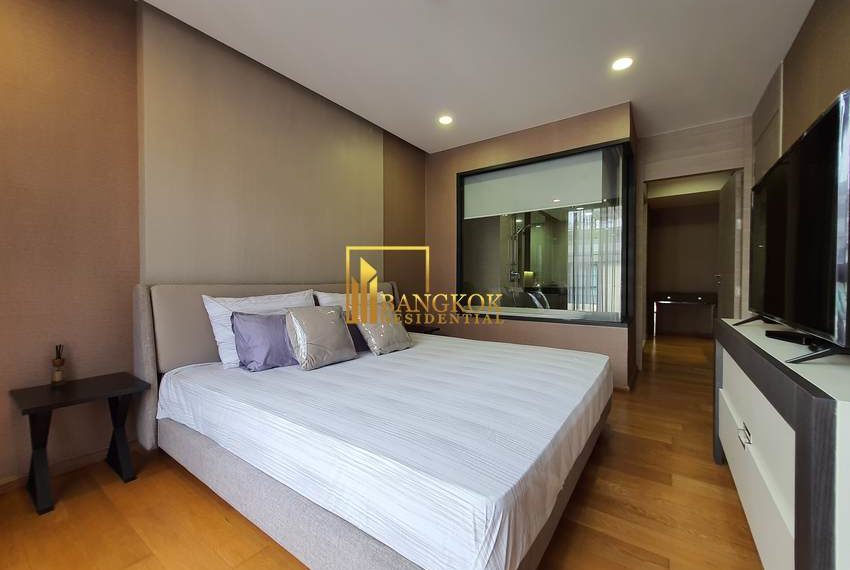 2 bedroom condo for rent Klass Langsuan 6803 image-17