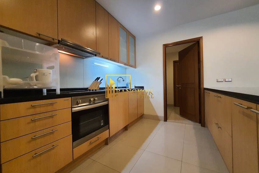 3 bed condo for rent and sale in sathorn Ascott Sky Villa 9452 image-10