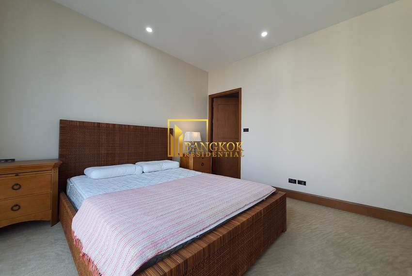 3 bedroom condo for rent Ascott Sky Villa 11266 image-24