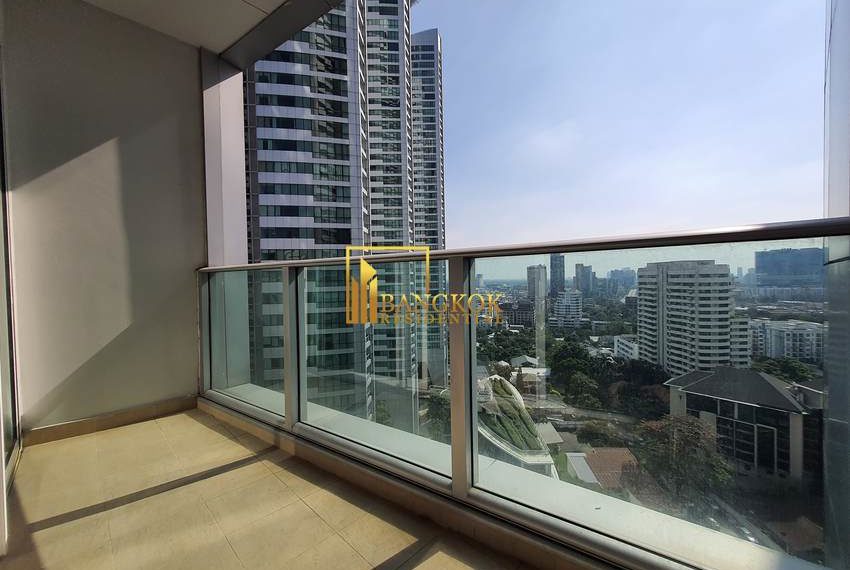 3 bedroom condo for rent Millennium Residence 10856 image-05
