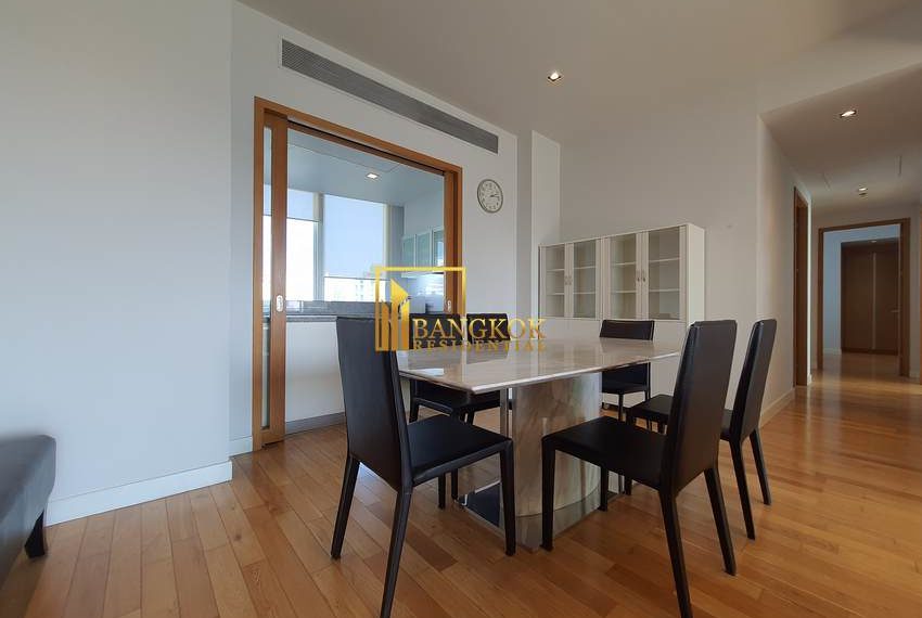 3 bedroom condo for rent Millennium Residence 10856 image-08