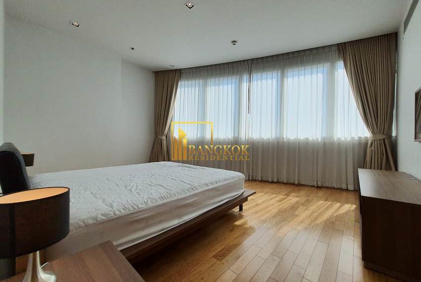 3 bedroom condo for rent Millennium Residence 10856 image-13