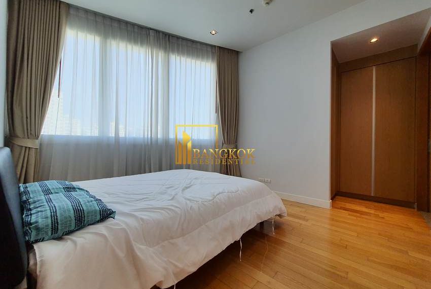 3 bedroom condo for rent Millennium Residence 10856 image-18
