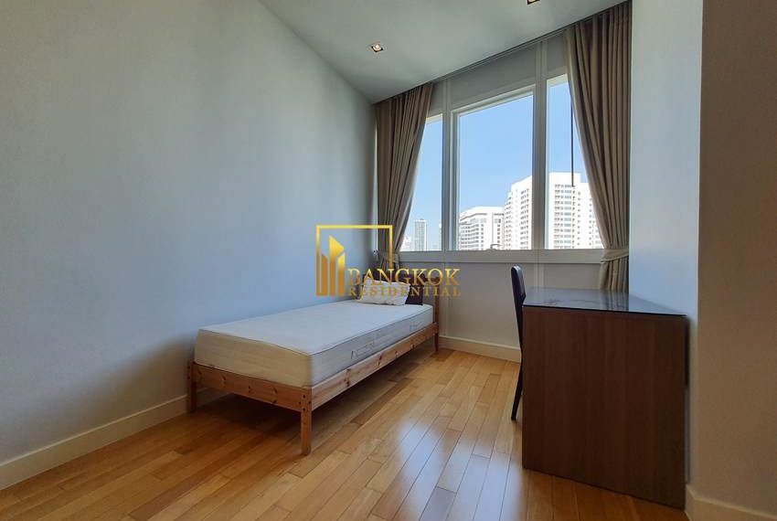 3 bedroom condo for rent Millennium Residence 10856 image-20