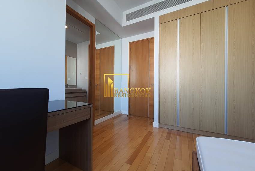 3 bedroom condo for rent Millennium Residence 10856 image-21