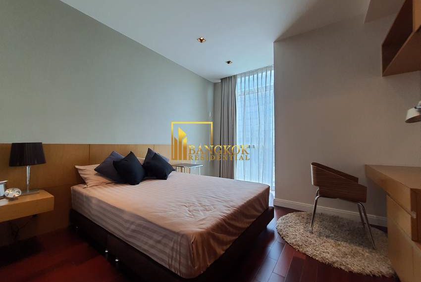 3 bedroom condo for rent ruamrudee Athenee Residence 4642 image-17