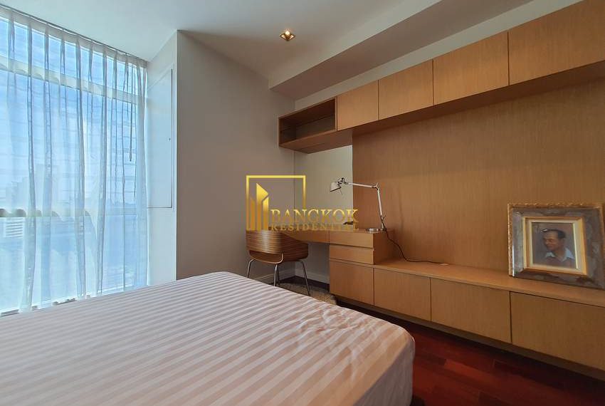 3 bedroom condo for rent ruamrudee Athenee Residence 4642 image-19