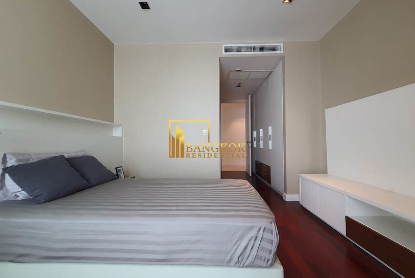 3 bedroom condo for rent ruamrudee Athenee Residence 4642 image-22