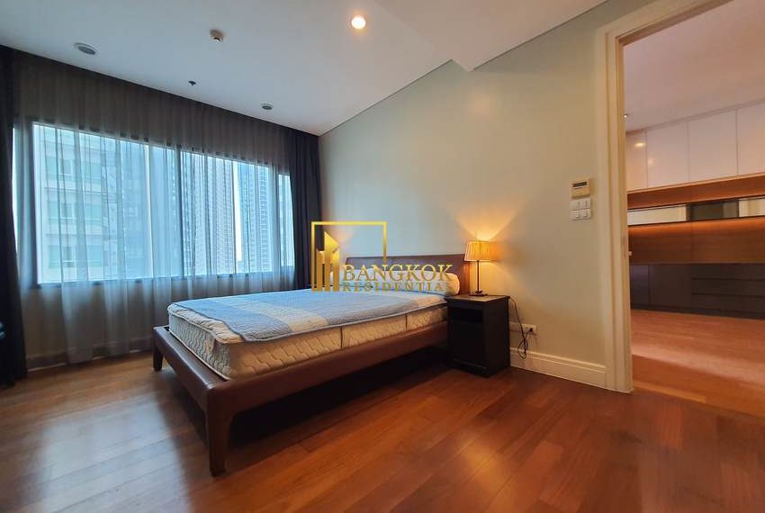 1 bed condo for rent Bright Sukhumvit 24 1164 image-12