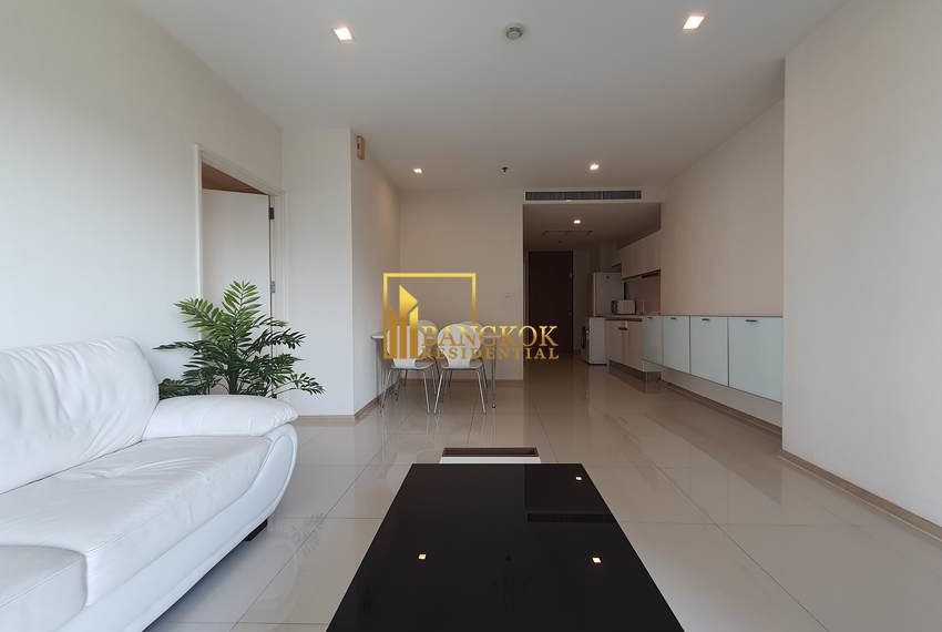 1 bed condo for rent next to bts thonglor Noble Remix 14472 image-01