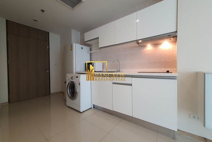 1 bed condo for rent next to bts thonglor Noble Remix 14472 image-03