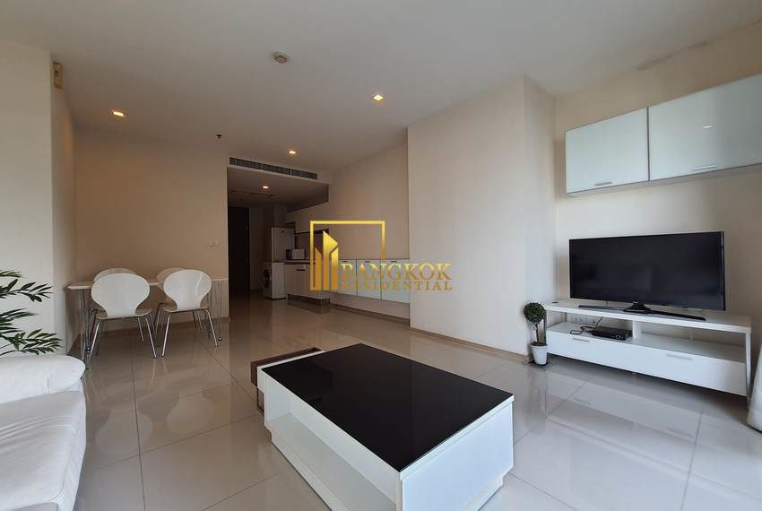 1 bed condo for rent next to bts thonglor Noble Remix 14472 image-05