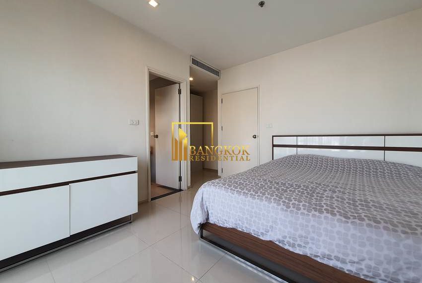1 bed condo for rent next to bts thonglor Noble Remix 14472 image-07