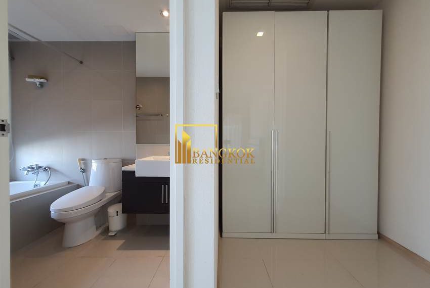 1 bed condo for rent next to bts thonglor Noble Remix 14472 image-09