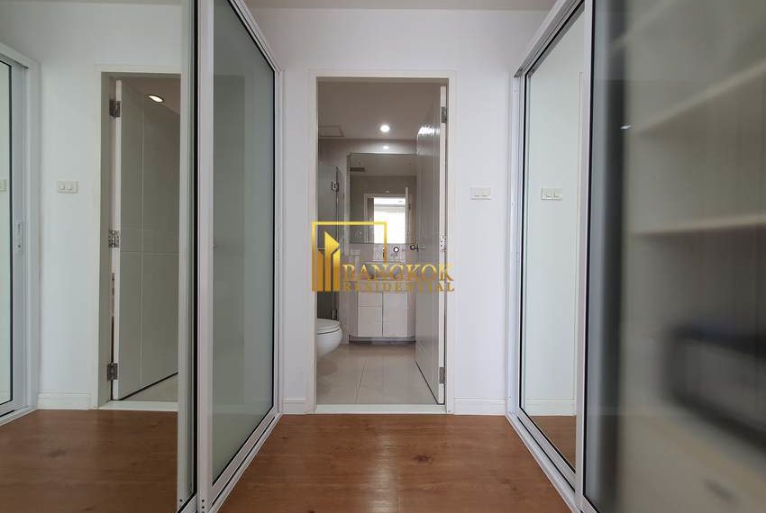 2 bed for sale Baan Siri 24 for rent 10570 image-12