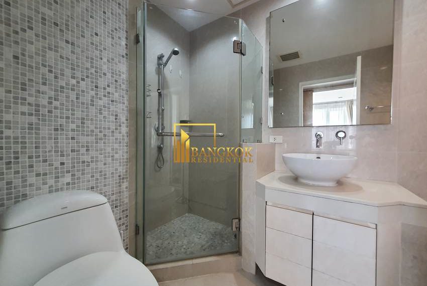 2 bed for sale Baan Siri 24 for rent 10570 image-13