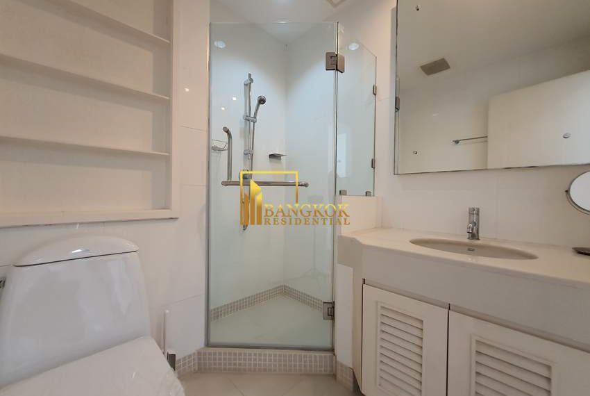 2 bed for sale Baan Siri 24 for rent 10570 image-17