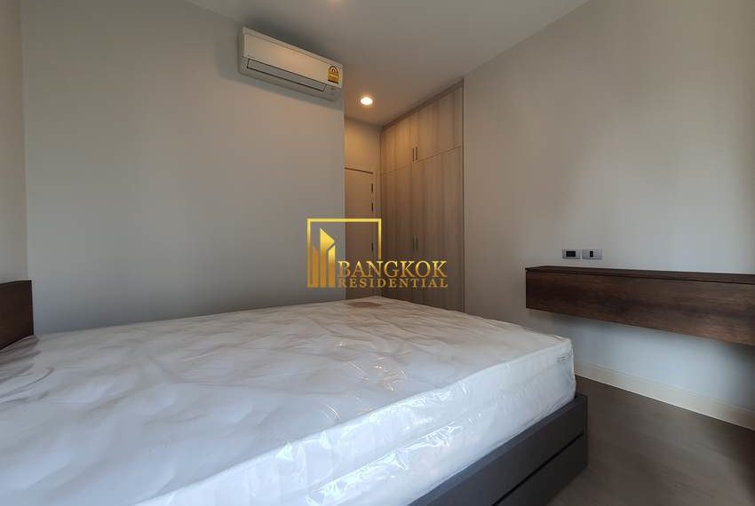 2 bedroom condo for rent The Crest Sukhumvit 34 13494 image-16