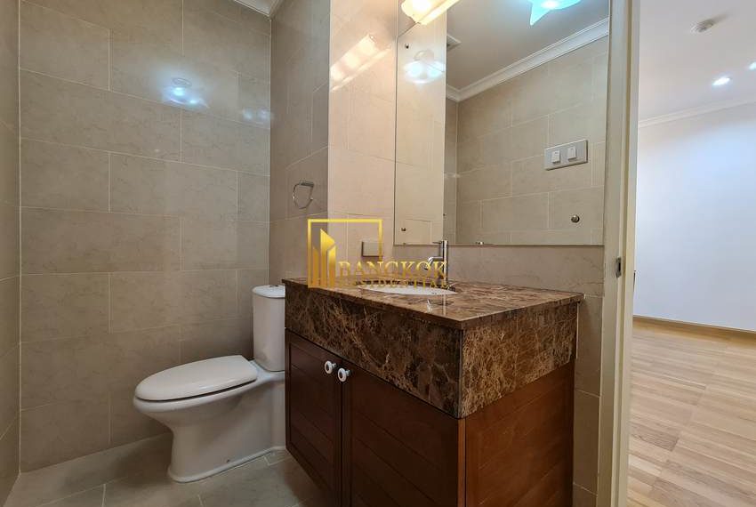 2 bedroom corner unit for rent The Cadogan Private Residence 14503 image-13