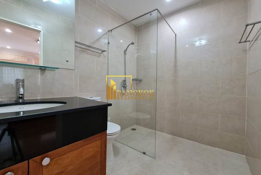 3 bed for rent sukhumvit 39 The Cadogan Private Residence 4814 image-21
