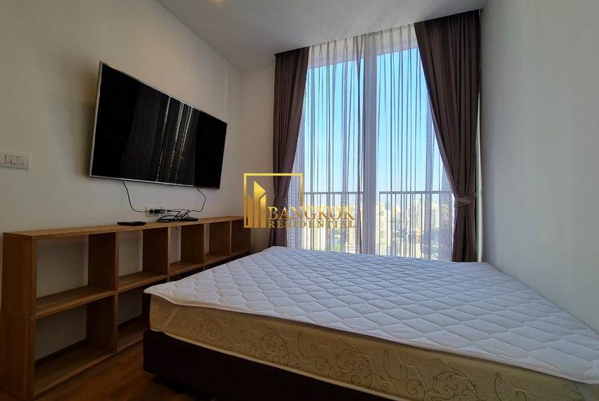 3 bedroom for rent Noble BE33 12710 image-10