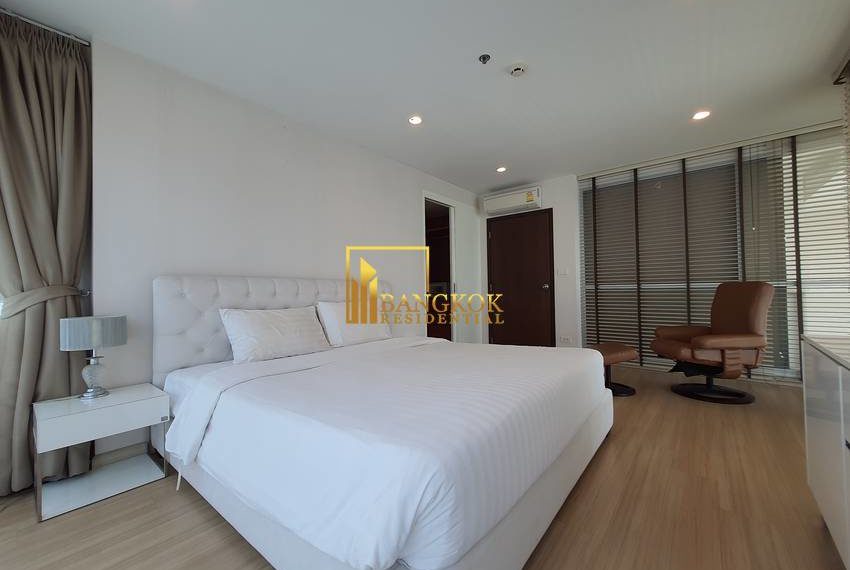The Rajdamri 2 bed duplex for rent 14491 image-20