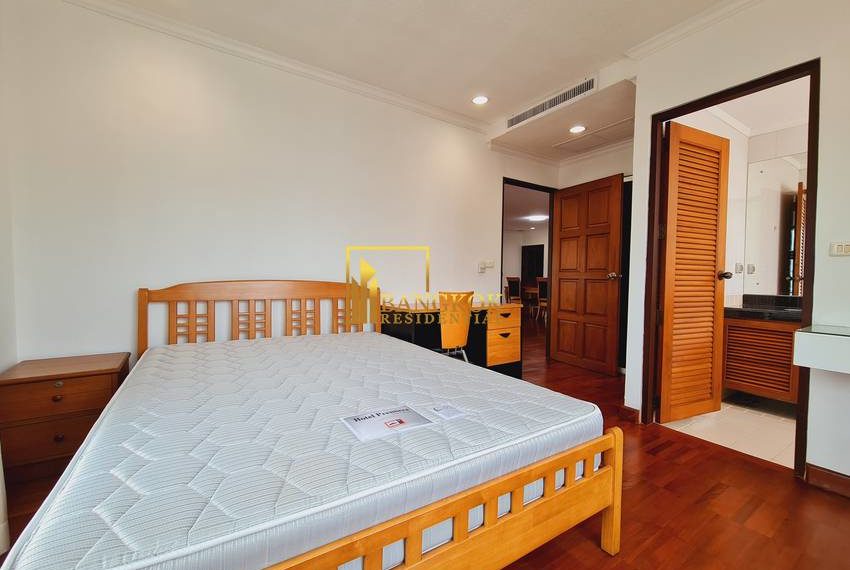 bed for rent P R Home lll 20340 image-14