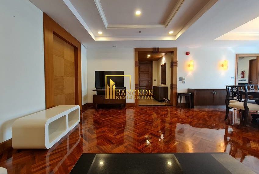 pet friendly 3 bed for rent BT Residence 20776 image-03