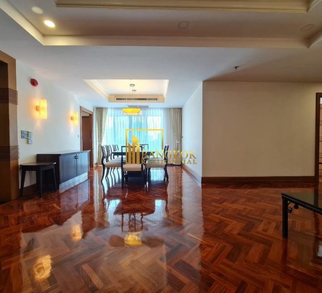 pet friendly 3 bed for rent BT Residence 20776 image-04