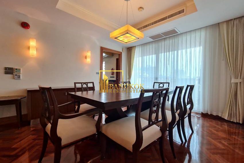 pet friendly 3 bed for rent BT Residence 20776 image-05