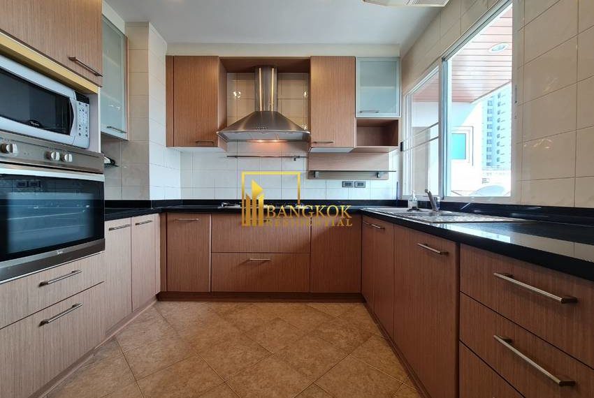 pet friendly 3 bed for rent BT Residence 20776 image-09