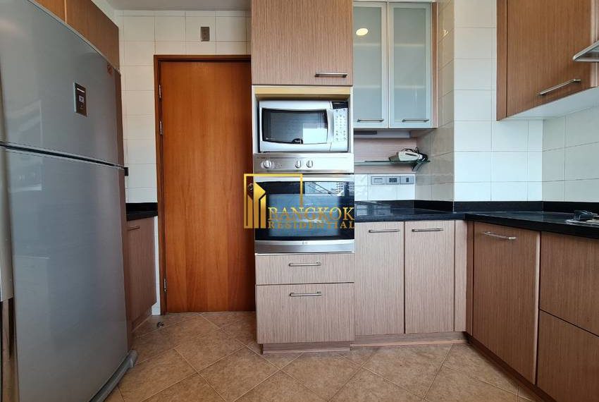 pet friendly 3 bed for rent BT Residence 20776 image-10