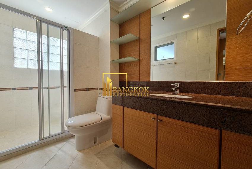 pet friendly 3 bed for rent BT Residence 20776 image-14