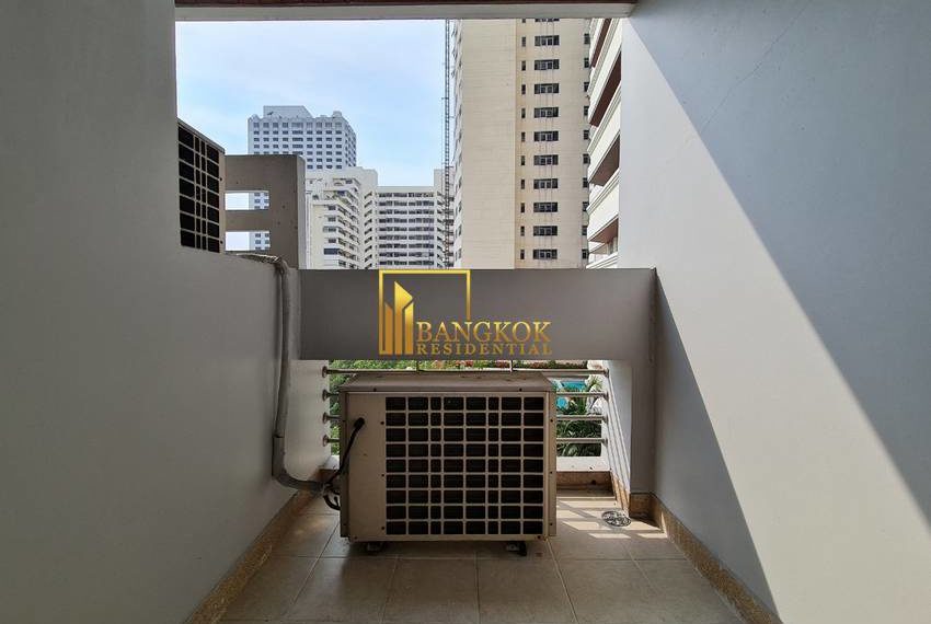 pet friendly 3 bed for rent BT Residence 20776 image-15