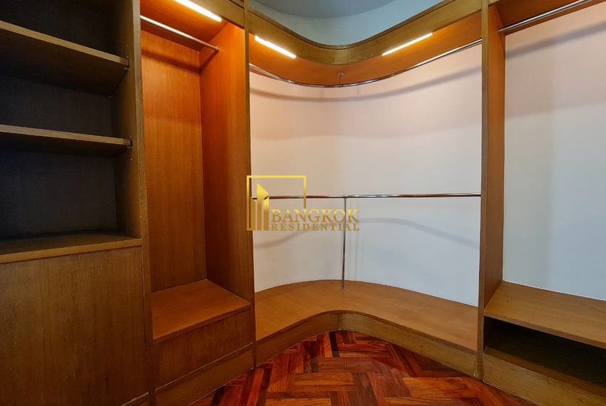 pet friendly 3 bed for rent BT Residence 20776 image-19