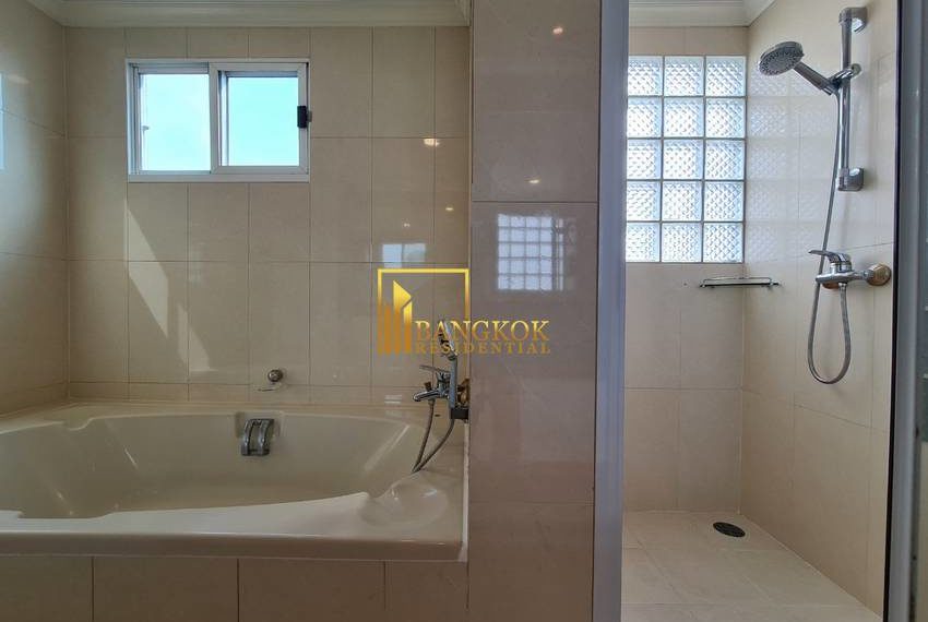 pet friendly 3 bed for rent BT Residence 20776 image-21