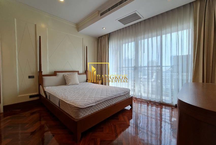 pet friendly 3 bed for rent BT Residence 20776 image-24