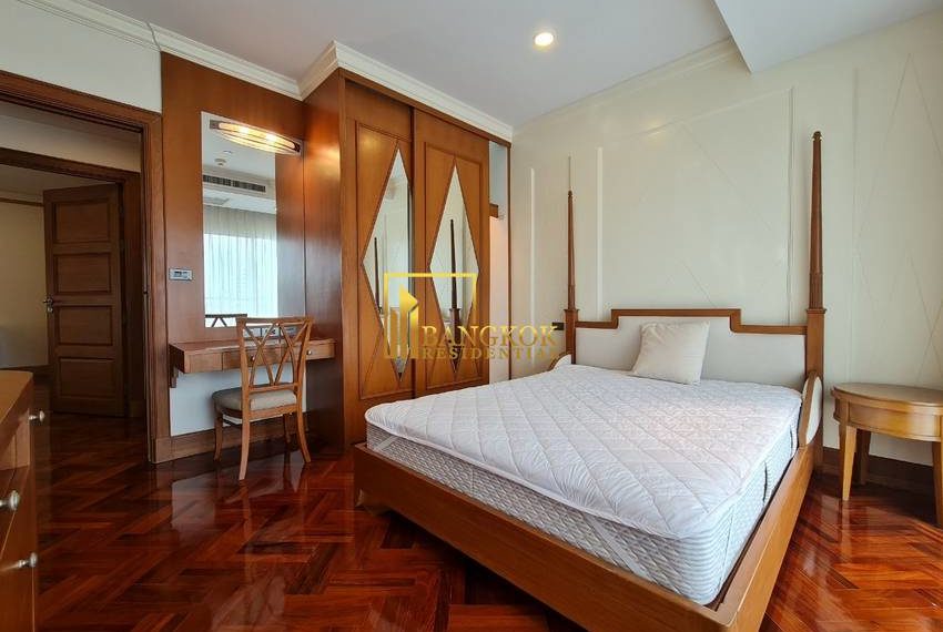 pet friendly 3 bed for rent BT Residence 20776 image-25