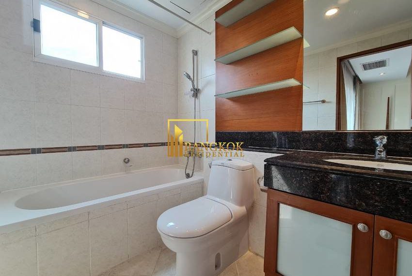 pet friendly 3 bed for rent BT Residence 20776 image-26