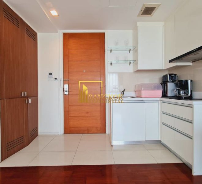 1 bedroom GM Serviced Apartment 20786 image-02