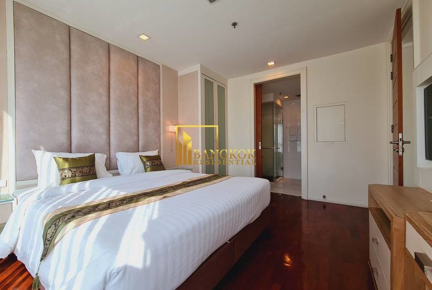 1 bedroom GM Serviced Apartment 20786 image-06