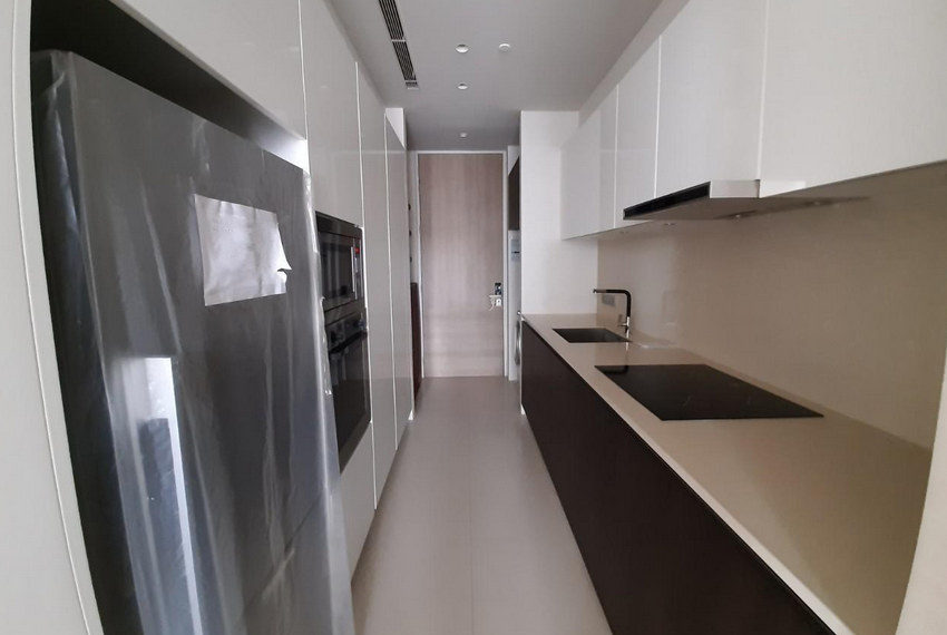 Beautiful 2 Bedroom For Rent Or For Sale Tela Thonglor 14592new Image-03