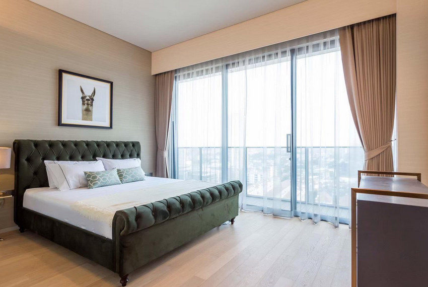 Beautiful 2 Bedroom For Rent Or For Sale Tela Thonglor 14592new Image-06