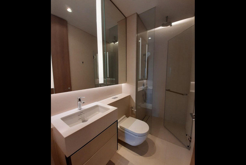 Beautiful 2 Bedroom For Rent Or For Sale Tela Thonglor 14592new Image-16