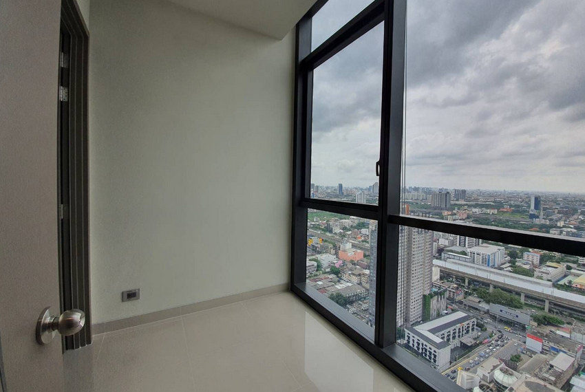 Spacious 3 Bedroom Luxury Condo – The Monument Thong Lo14599new Image-09
