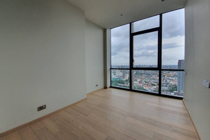 Spacious 3 Bedroom Luxury Condo – The Monument Thong Lo14599new Image-10