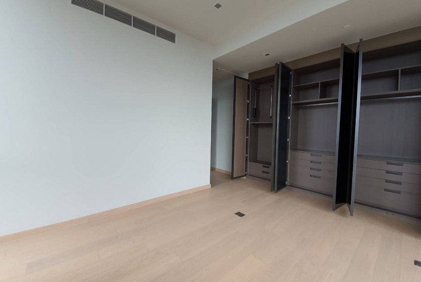 Spacious 3 Bedroom Luxury Condo – The Monument Thong Lo14599new Image-14