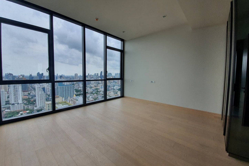 Spacious 3 Bedroom Luxury Condo – The Monument Thong Lo14599new Image-15