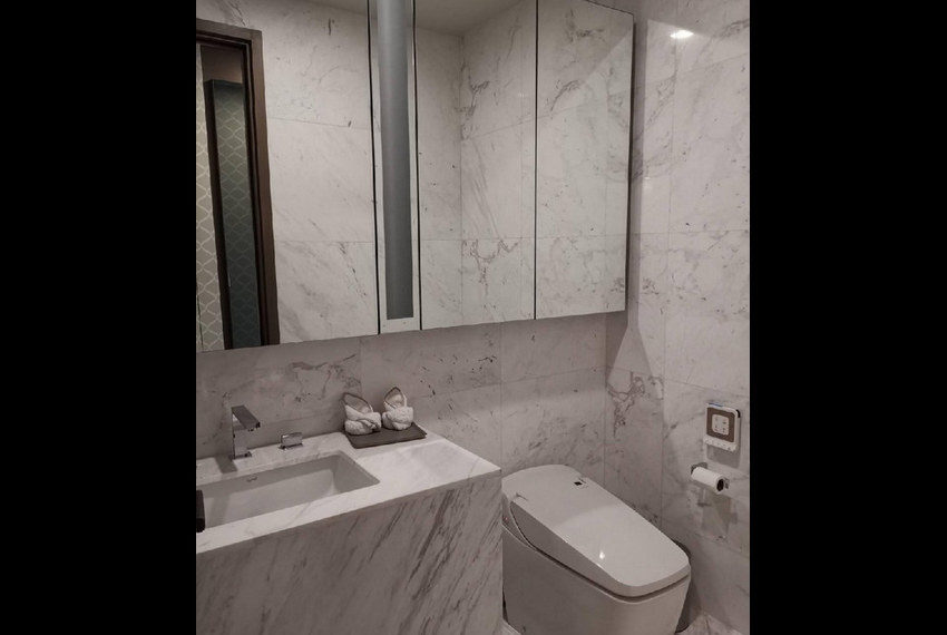 The Monument Thong Lo – 2 Bed Condo For Sale14600new Image-09